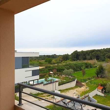 Apartment Oliva Yourcroatiaholiday Premantura Εξωτερικό φωτογραφία