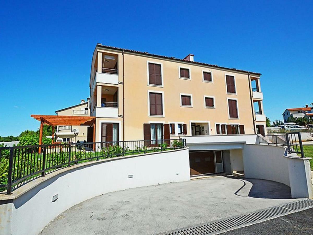 Apartment Oliva Yourcroatiaholiday Premantura Εξωτερικό φωτογραφία