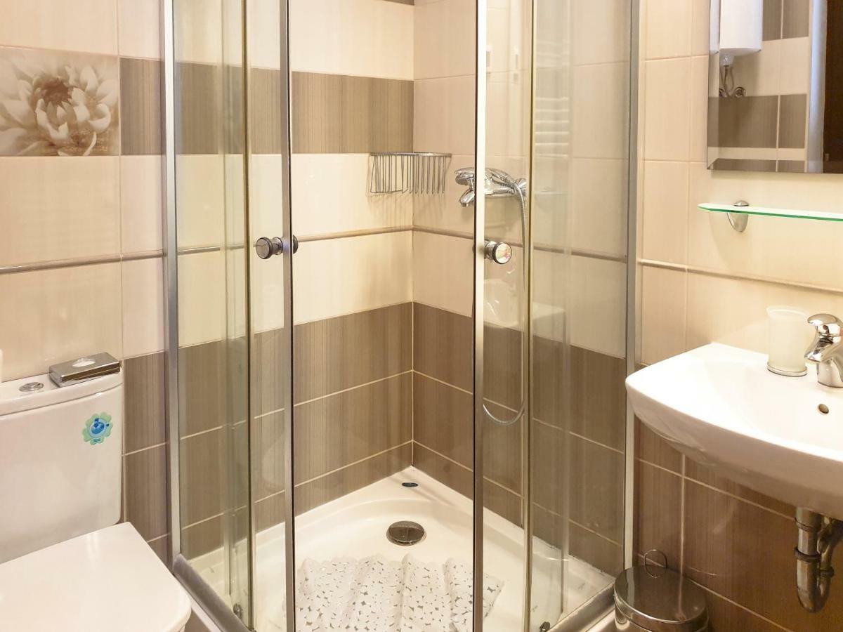 Apartment Oliva Yourcroatiaholiday Premantura Εξωτερικό φωτογραφία