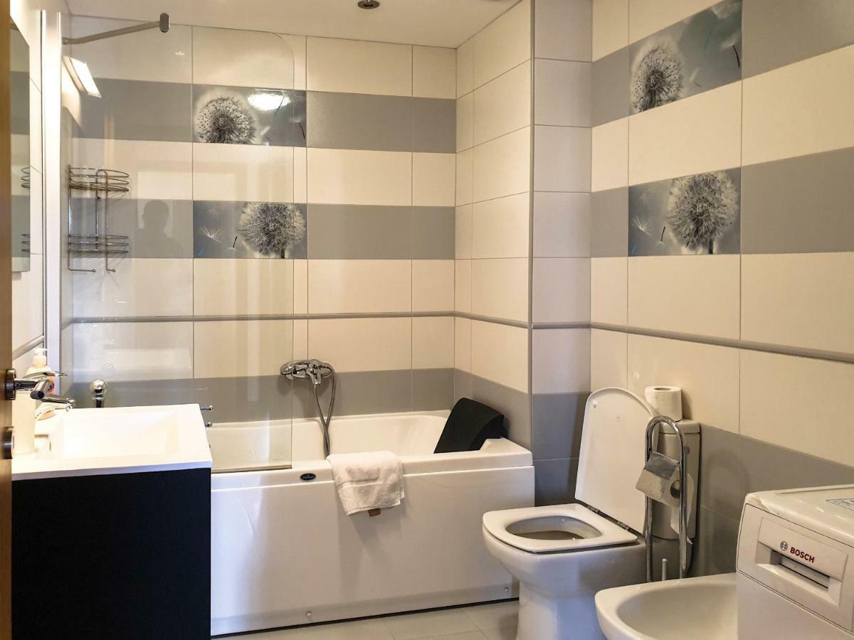 Apartment Oliva Yourcroatiaholiday Premantura Εξωτερικό φωτογραφία