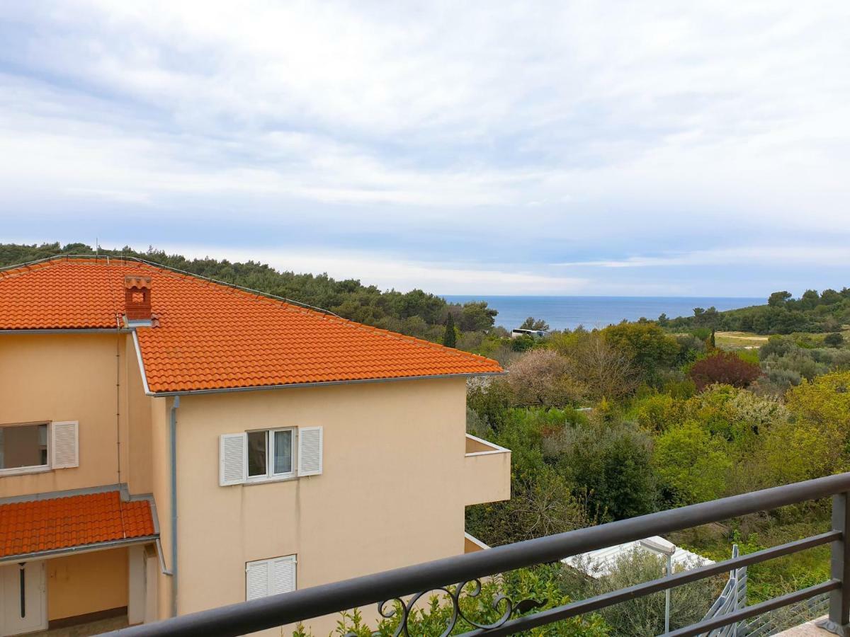 Apartment Oliva Yourcroatiaholiday Premantura Εξωτερικό φωτογραφία