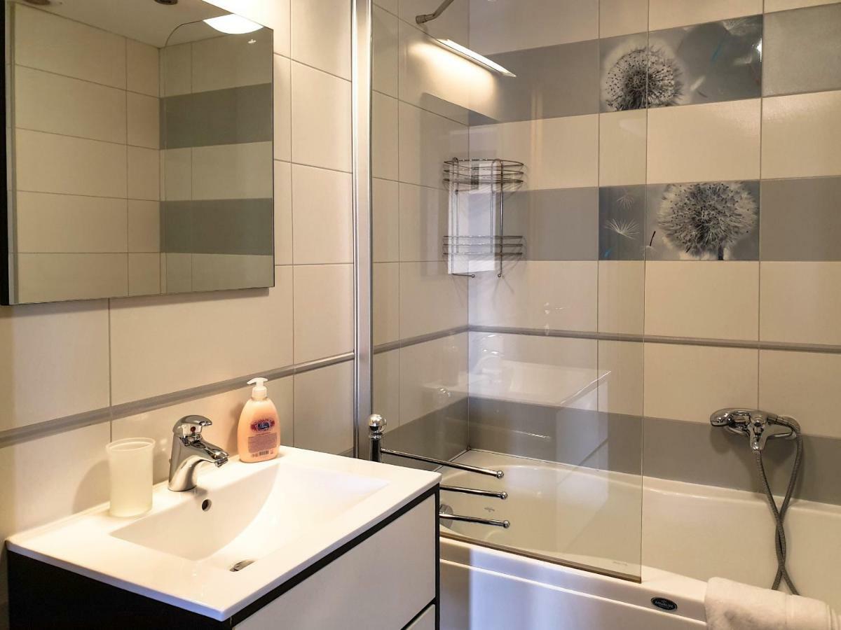 Apartment Oliva Yourcroatiaholiday Premantura Εξωτερικό φωτογραφία