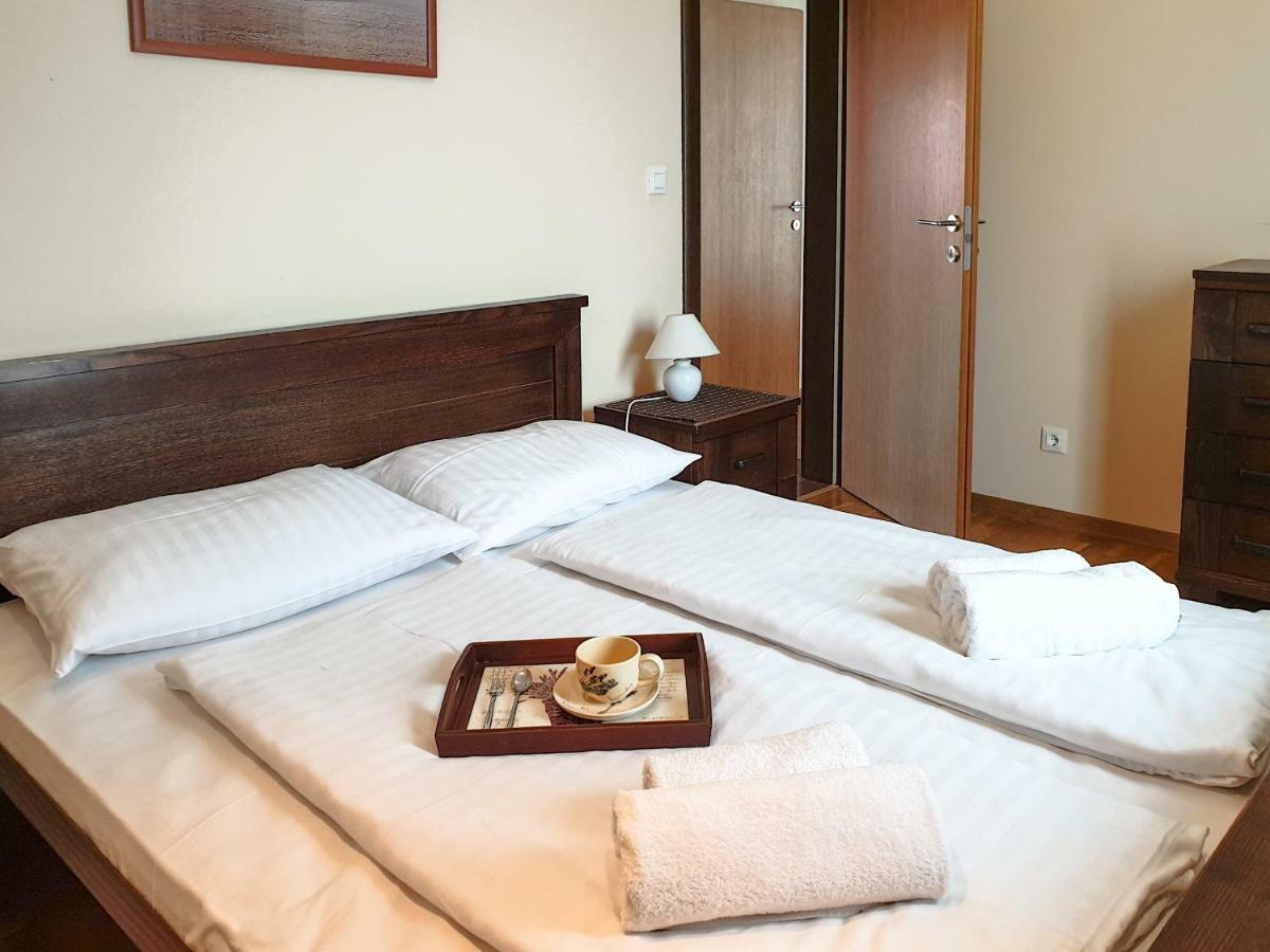 Apartment Oliva Yourcroatiaholiday Premantura Εξωτερικό φωτογραφία