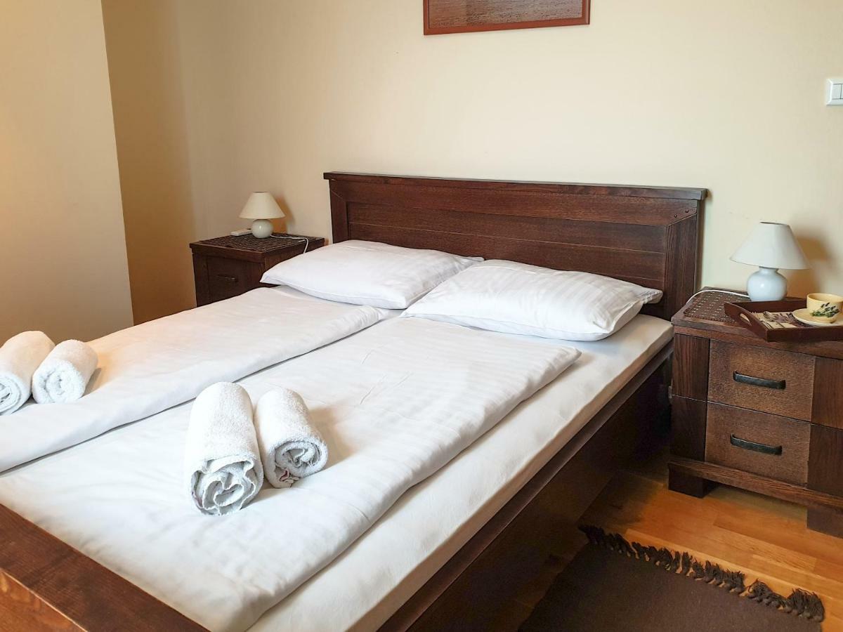 Apartment Oliva Yourcroatiaholiday Premantura Εξωτερικό φωτογραφία
