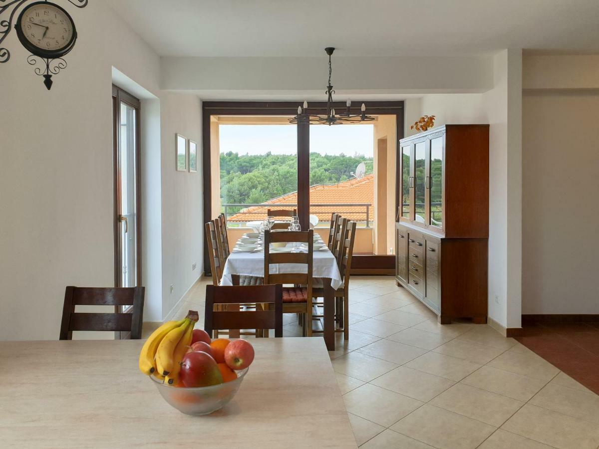 Apartment Oliva Yourcroatiaholiday Premantura Εξωτερικό φωτογραφία